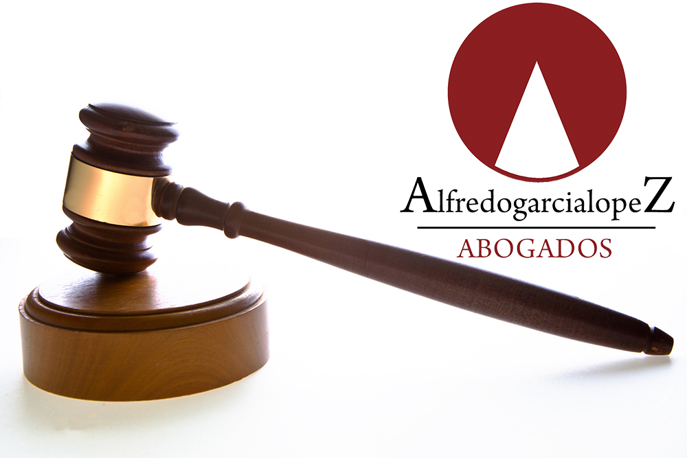 Necesito un abogado en Asturias ABOGADOS