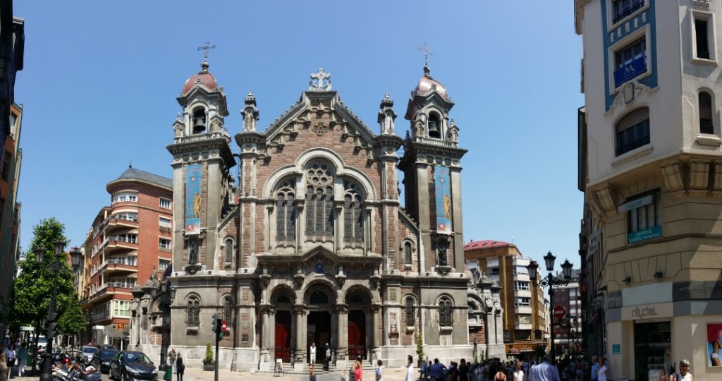 ABOGADOS OVIEDO