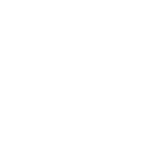 Comunidades Comunidades