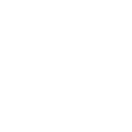 Divorcios