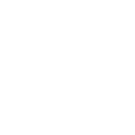 Derecho sanitario