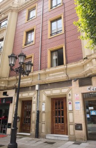 ABOGADO OVIEDO (26)