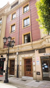 ABOGADO OVIEDO (27)