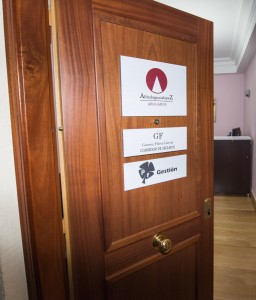 ABOGADOS-ASTURIAS (19)