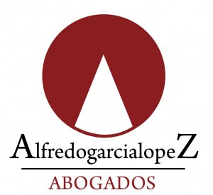abogado en Oviedo