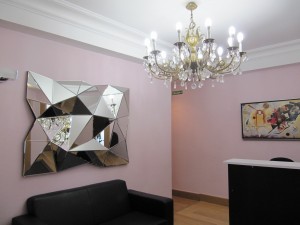 ABOGADO ALQUILERES (4)