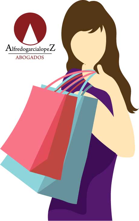 Abogado de atención a consumidores en oviedo Abogado de atención a consumidores en oviedo