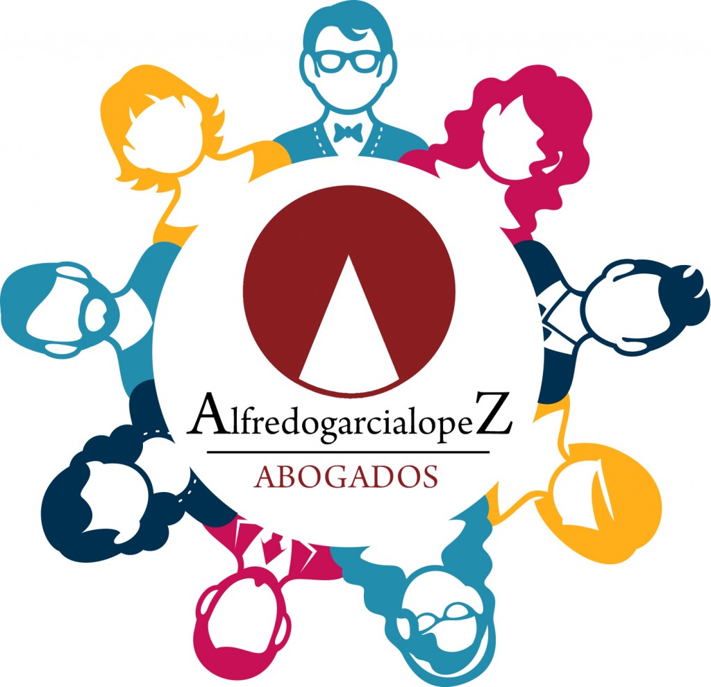 CONTRATOS OVIEDO ABOGADOS-ASTURIAS (5)