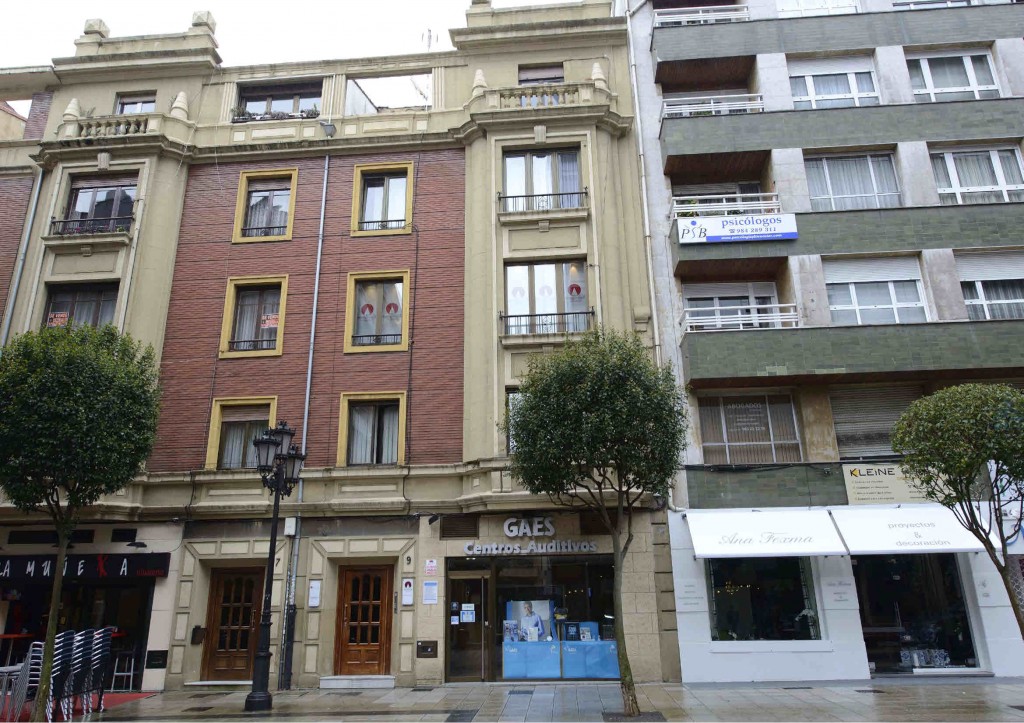 ABOGADOS HERENCIAS OVIEDO ASTURIAS (1)