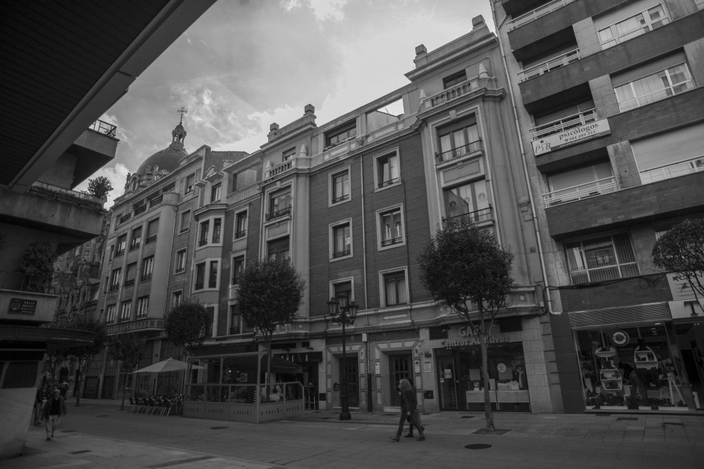abogado herencias oviedo (2)