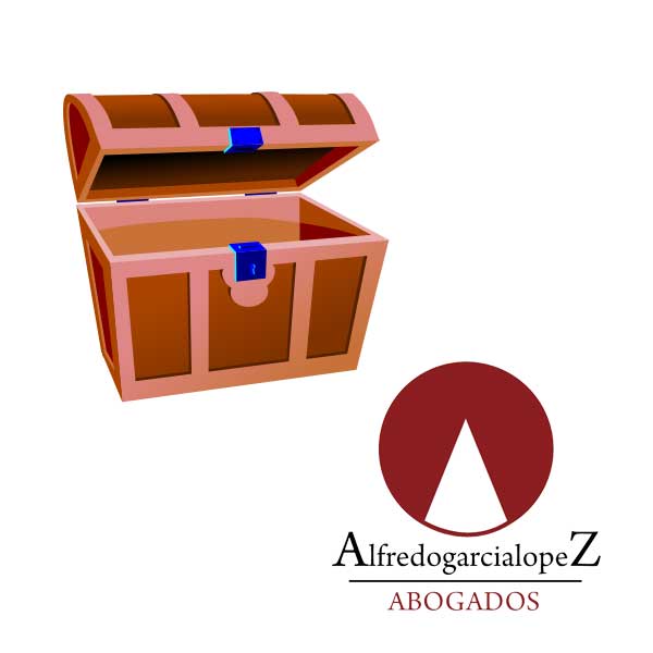 acepto o repudio la herencia acepto o repudio la herencia