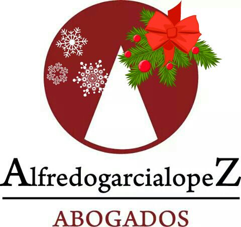 divorcio, alimentos, abogado oviedo asturias (24)