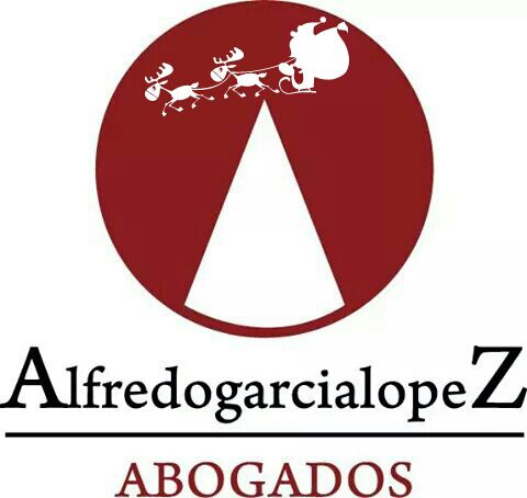 divorcio, alimentos, abogado oviedo asturias (25)
