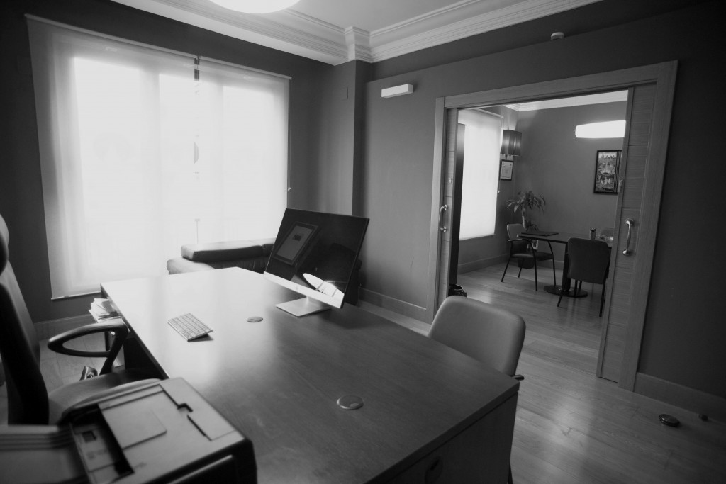 herencias abogados oviedo (11)