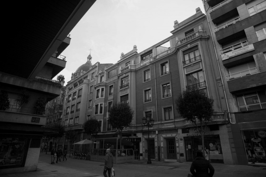 herencias abogado oviedo (23)