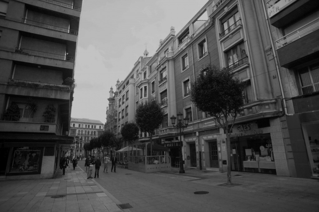 Bankia acciones abogados (12)