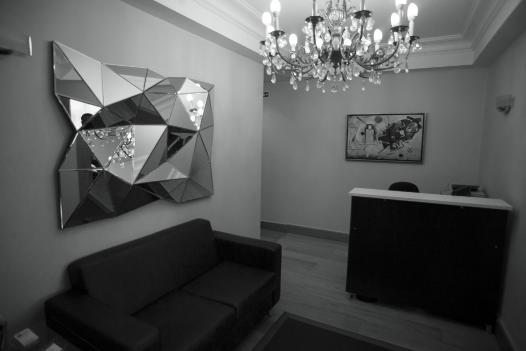 herencias abogados oviedo (12)