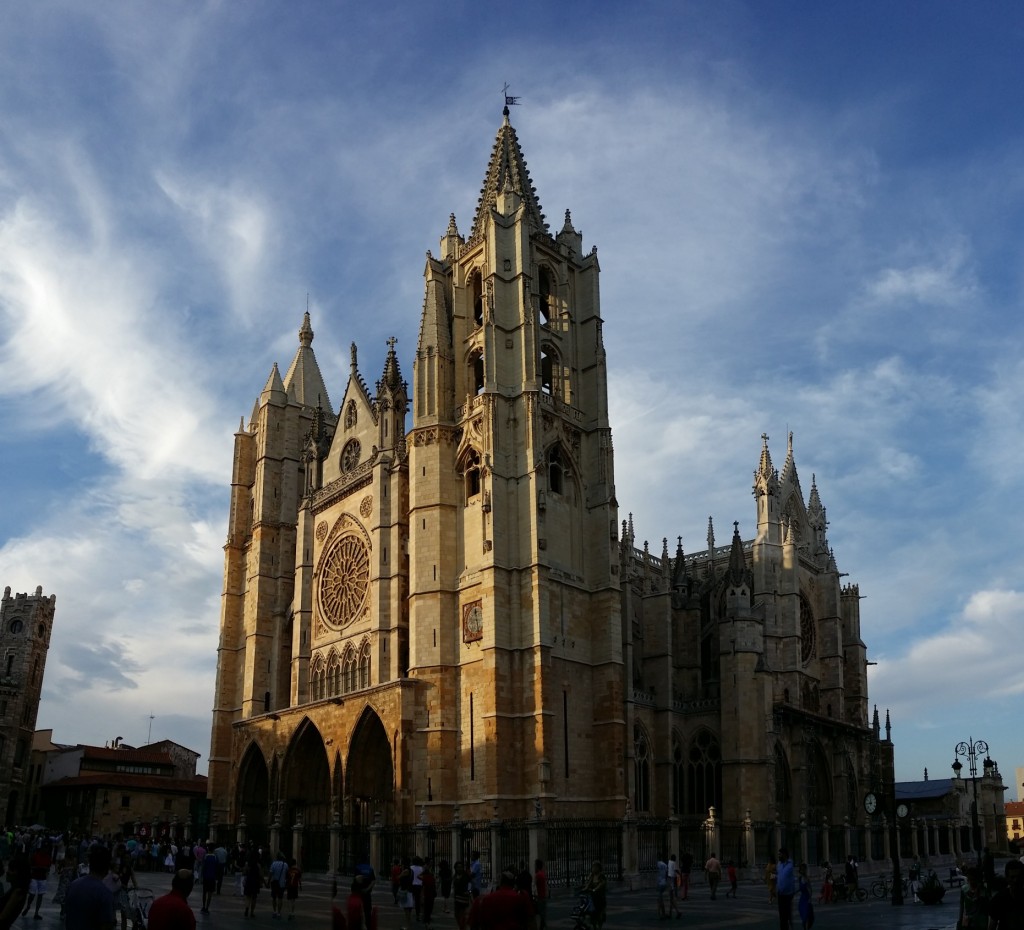 20150718_205811