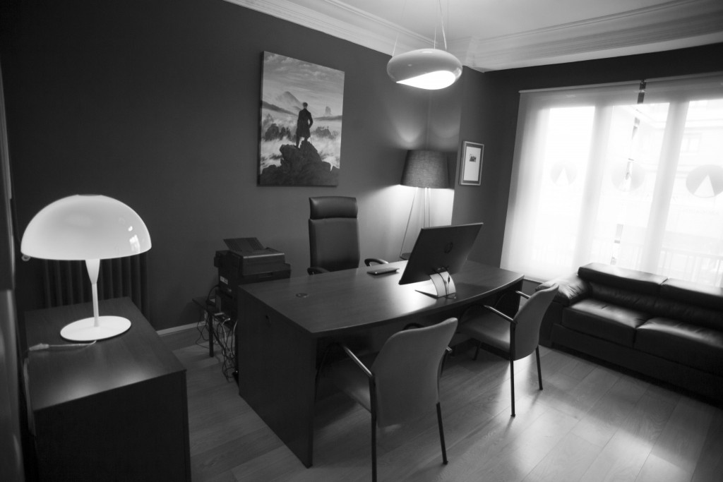 divorcios abogados (32)