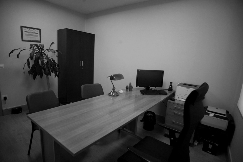 abogados de herencias en oviedo (16)