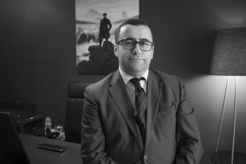 abogados de herencias en oviedo (2)