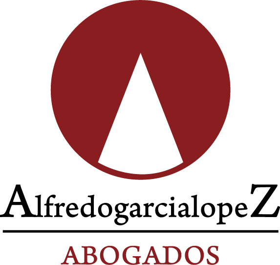 abogados de herencias en oviedo (20)