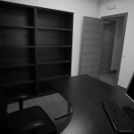 abogados acciones bankia (18)