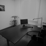 abogados acciones bankia (20)
