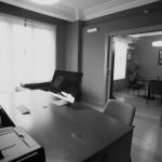 abogados acciones bankia (3)