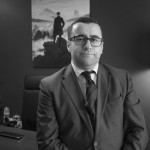 abogados acciones bankia (8)