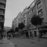 abogados penalistas oviedo (9)