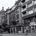 abogado bancos oviedo(1)
