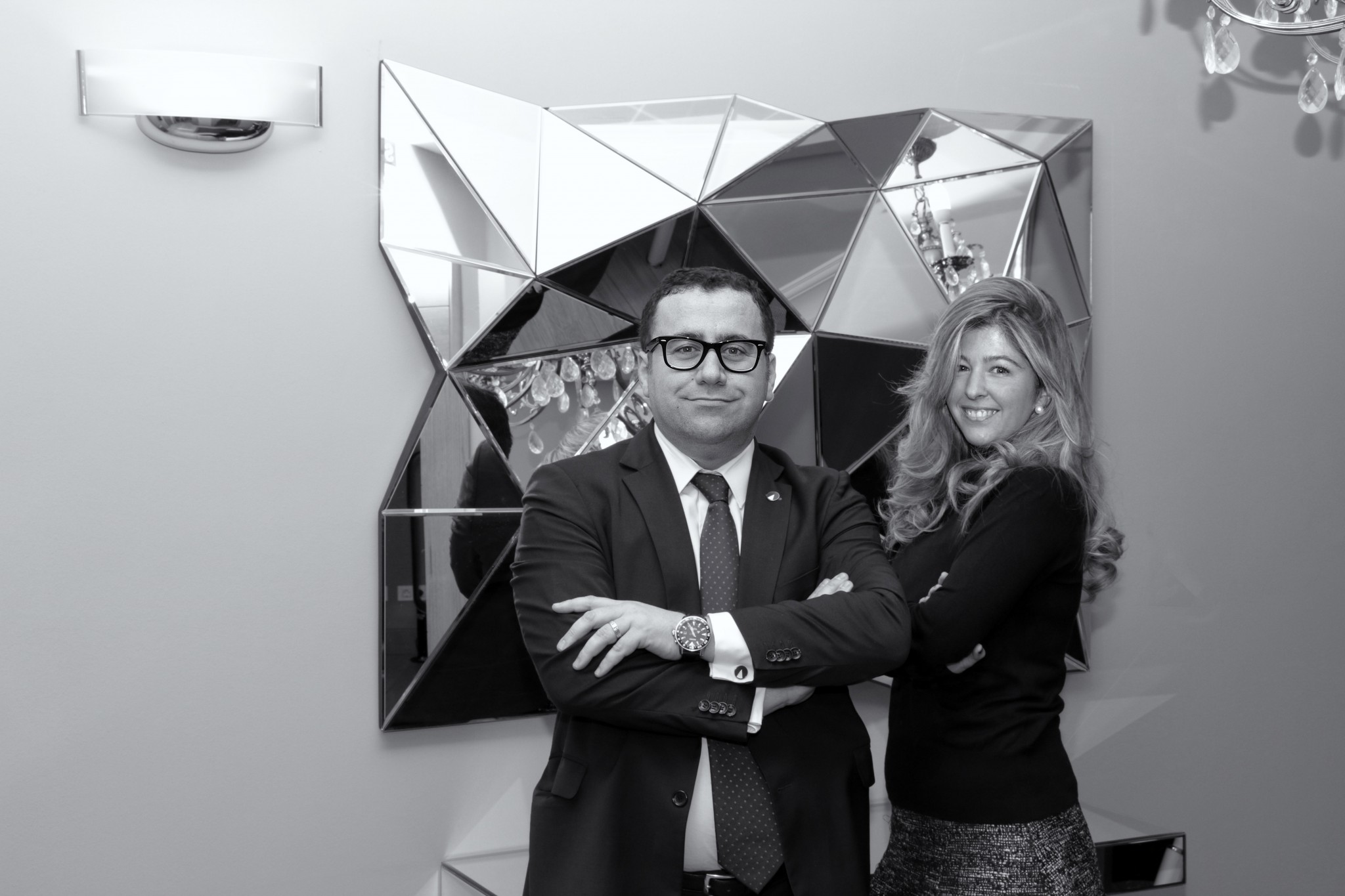 abogado bancos oviedo(9)