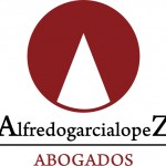 abogados de divorcio en oviedo (19)