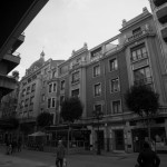abogados de divorcio en oviedo (6)