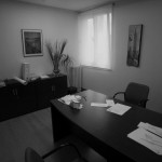 abogados en oviedo (20)
