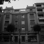 abogados en oviedo (8)