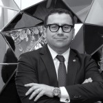 el mejor abogado penalista de oviedo (2)