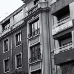 herencias (6)