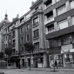 abogados de arrendamientos (11)