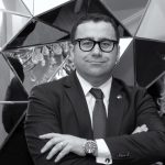 abogados de arrendamientos (7)