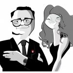 abogados de arrendamientos (9)