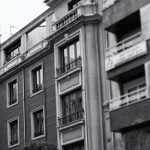 arrendamientos urbanos abogados (3)