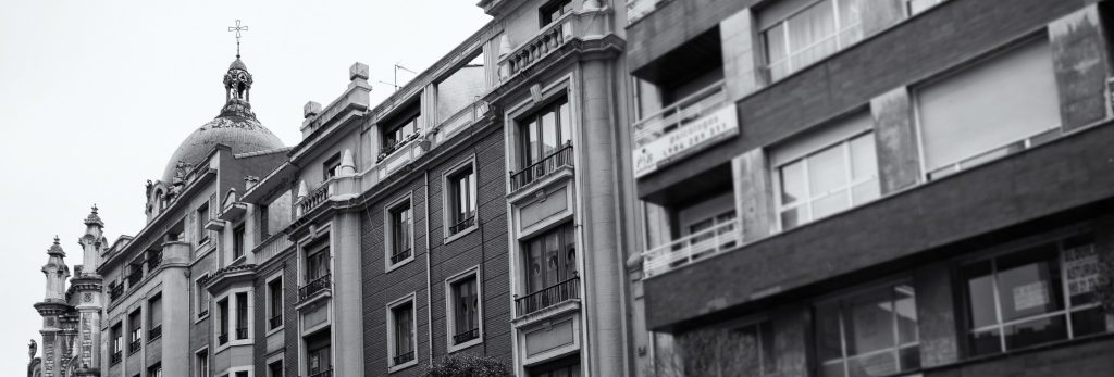 abogados arrendamientos en oviedo (2)