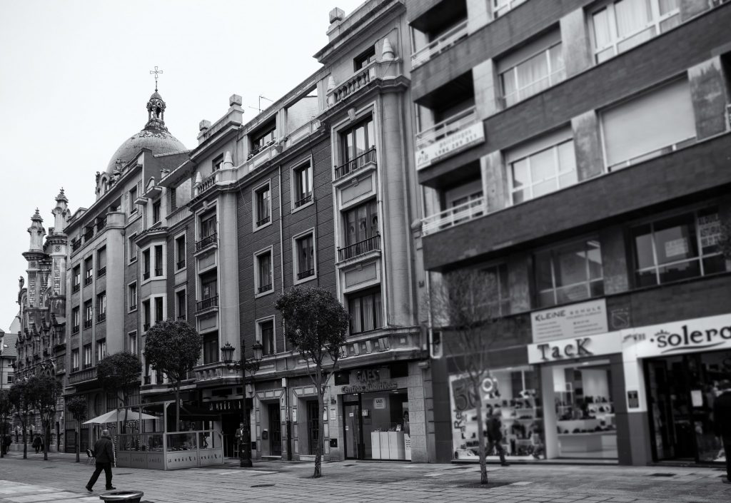 alquileres oviedo abogados (10)