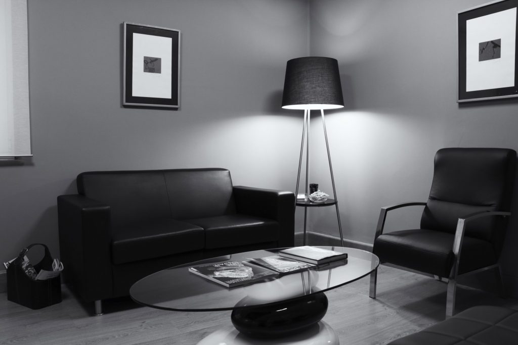 alquileres oviedo abogados (4)