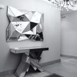 divorcios abogados (11)