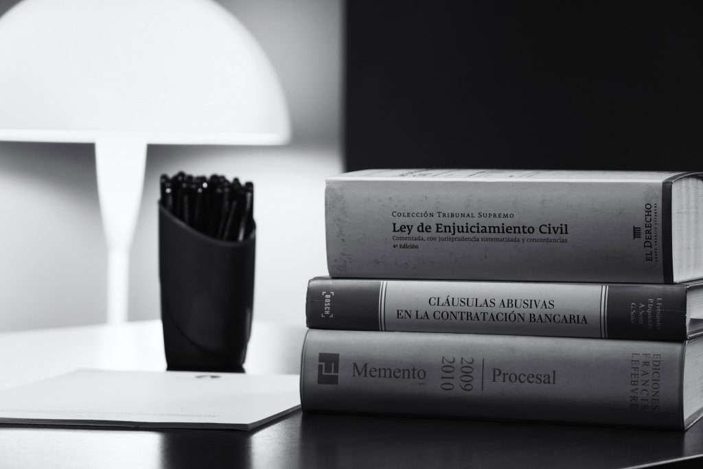 abogados-promociones-fantasma-8