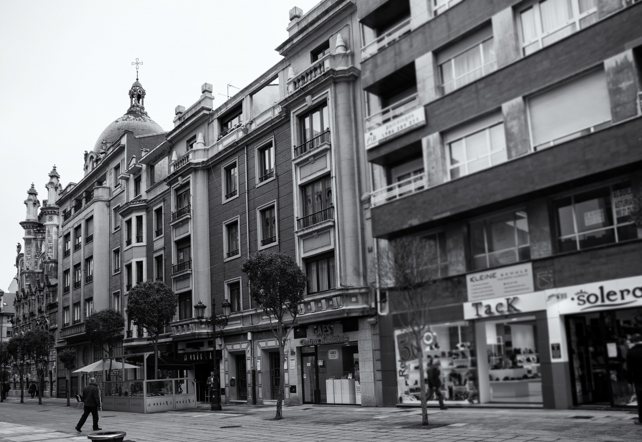 botas-abogados-8