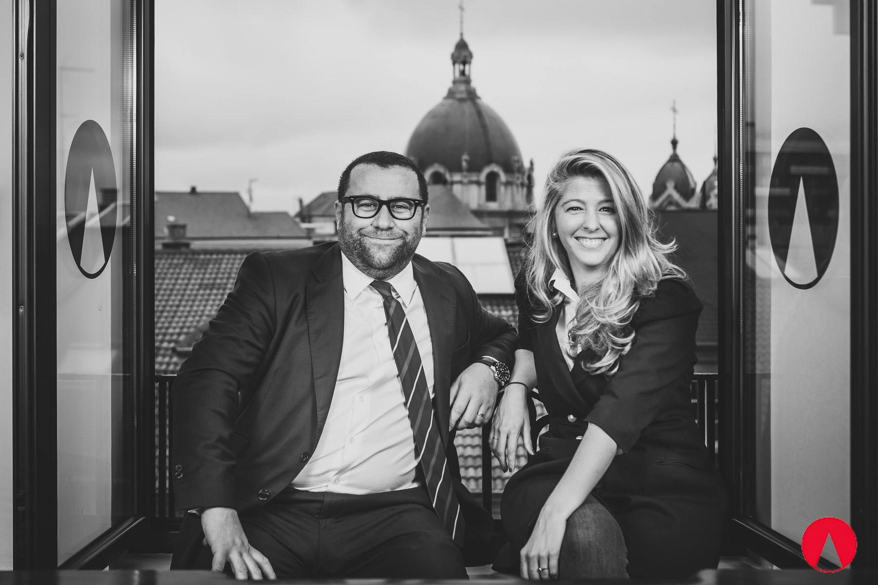 ABOGADOS DE DIVORCIOS EN OVIEDO (12)